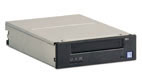 Ibm VXA320 Tape Drive (42D8751)